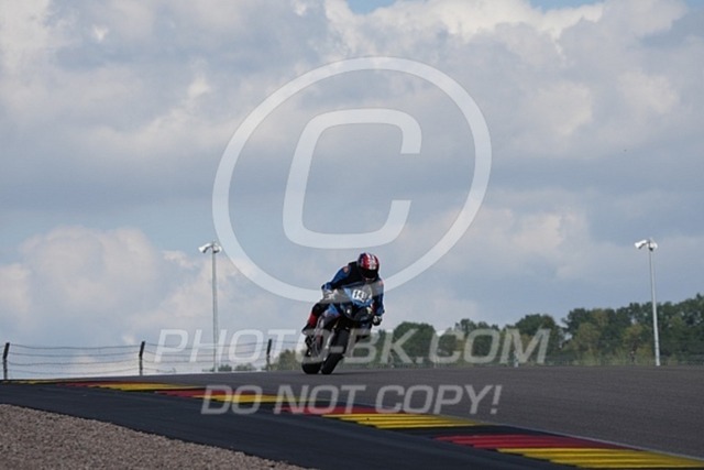 2024_08_26_PBK_12353 | Sportfotografie; SlowMotion; Video; Rennstrecke; Hafeneger; Speer; Racing; RSE; BMW; CBO; Trackday; Motorsportarena; Hockenheimring; Brno; Most; Barcelona; Valencia