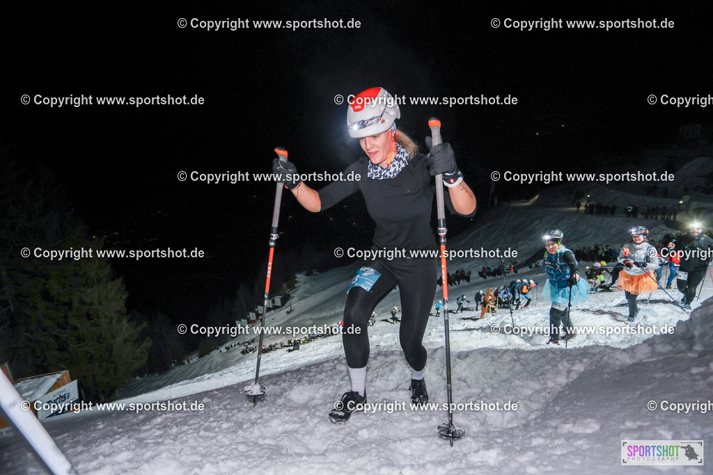 IMG_2161 | VerticalUp! #vertical_up_kitzbuehel #sportshot_your_pictrs #yourpictrs #dinafit #verticalup!2026