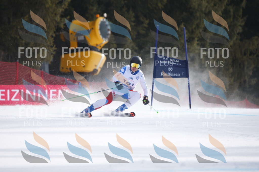 D7694 | holidayphoto