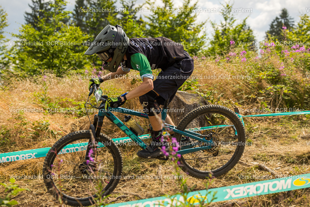 Enduro One Schulenberg Sonntag R3-2598 | OCR Bilder Fotograf Eisenach Michael Schröder
