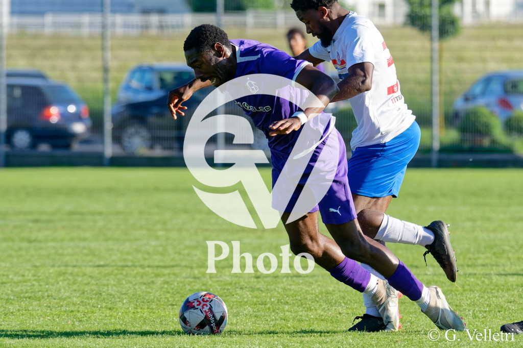 DSC_6674 | Velletri Photo