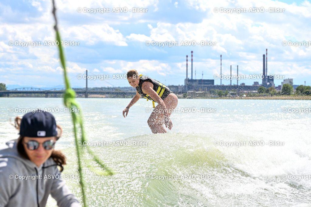 ASVÖ_ City Surf Days 2026_ 22.08.2026-84 | bilder.asvo-sport - Realisiert mit Pictrs.com