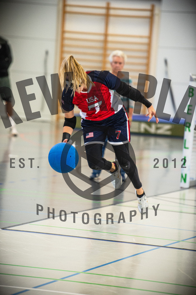 _DSC1442 | Drew Kaplan Photography