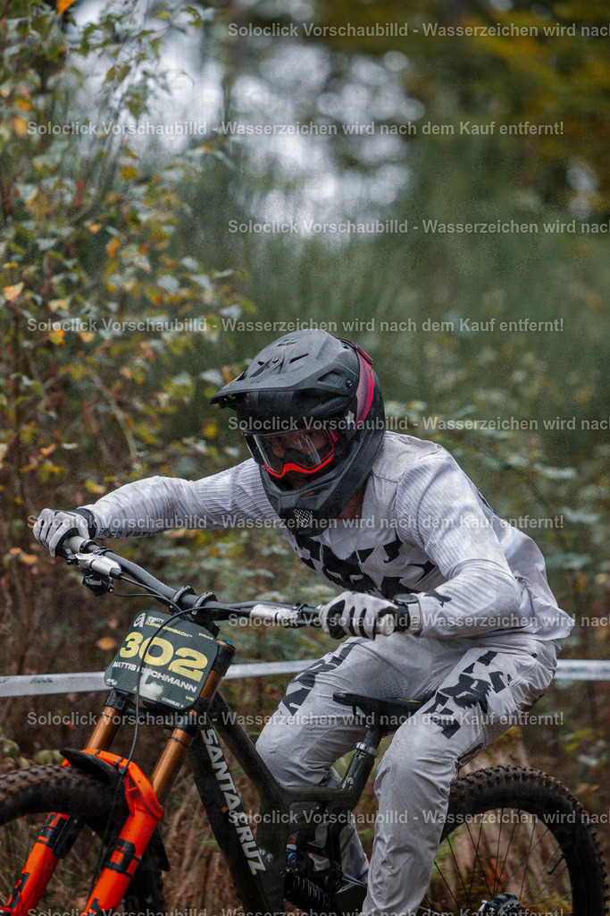 renaldo23_gravity-cup_kgl26__1680 | soloclick - Realisiert mit Pictrs.com
