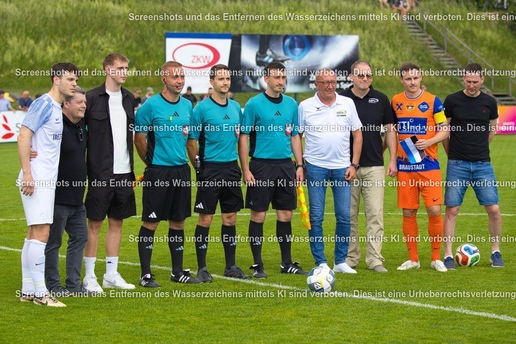 7K3A3722 | Professionelle Sportfotos aus Österreich. Für Sport und Presse – jetzt deine Fotos entdecken und bestellen!