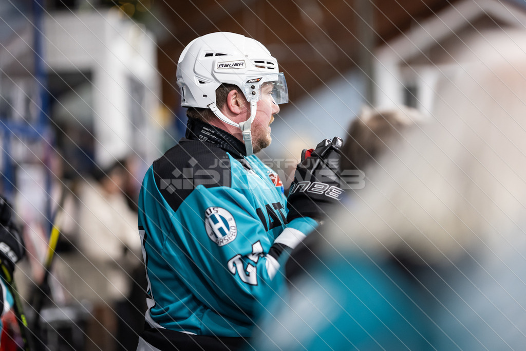 20251228_Picselweb-Fotografie_2R3_2313 | Dein Fotograf aus dem Landkreis Stade für Sport und Events - Realisiert mit Pictrs.com