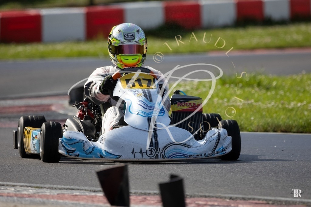 IMG_9136 | traudl_s_fotos