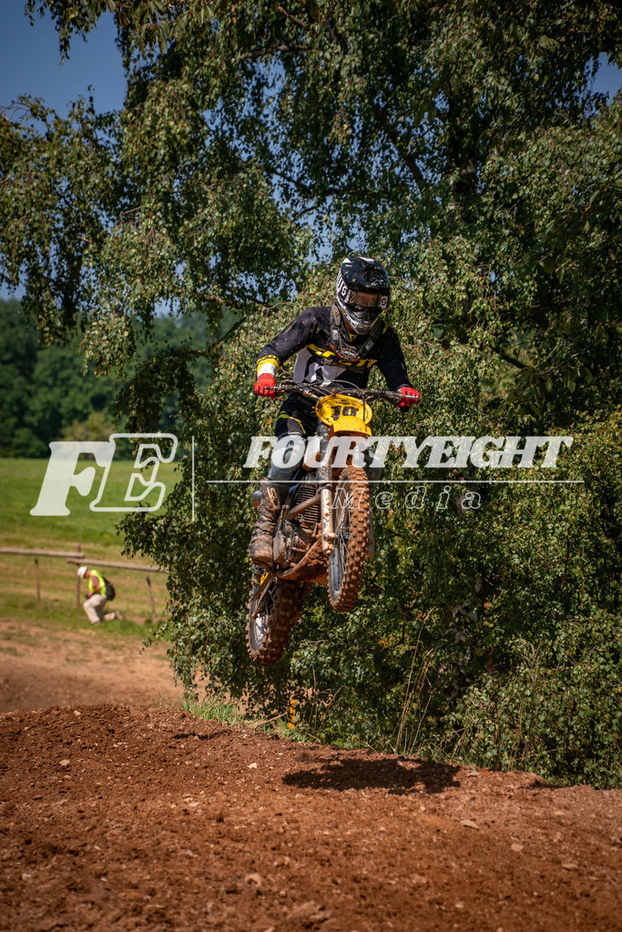 DSC04271 | fourtyeightmedia - Realisiert mit Pictrs.com