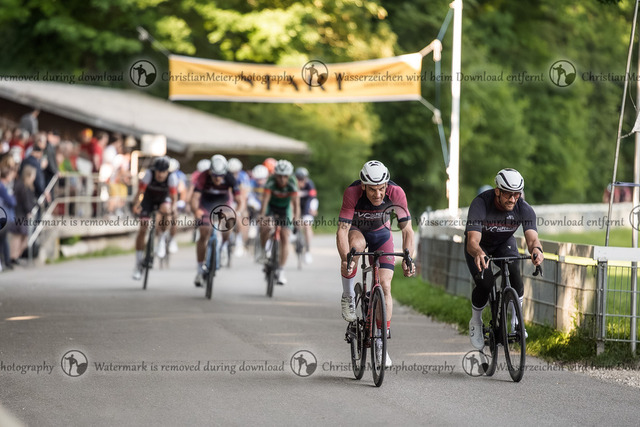 ChristianMeier.photography-260520193133 | Sie wurden bei einem Event oder Sportanlass fotografiert? Hier finden sie ihre Bilder! - Realisiert mit Pictrs.com