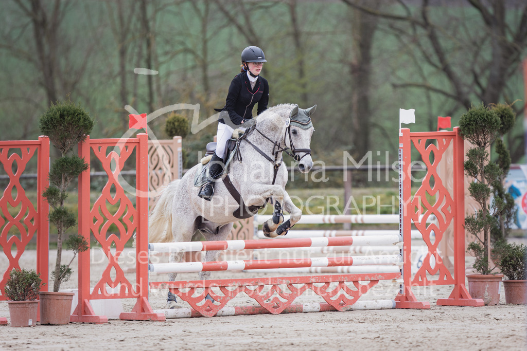 230408_Frühlingsfest_SpringreiterWB-137 | Deine schönsten Turniermomente als professionelle Fotos! Entdecke hochwertige Pferdesport-Fotografie im Online-Shop. Jetzt Fotos finden & bestellen!