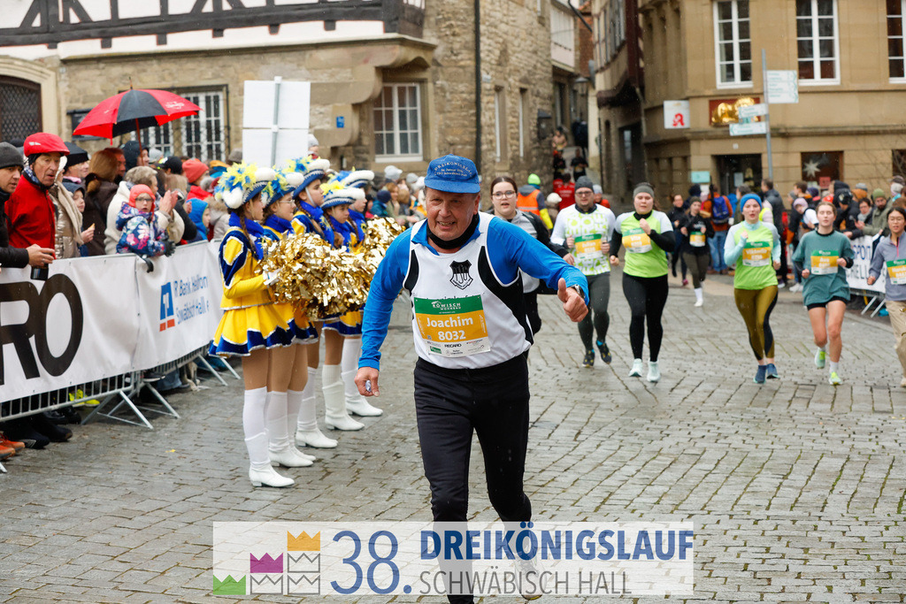 5km Roewisch Wohnbau Cup | 3 Koenigslauf 2024 5km Roewisch Wohnbau Cup - Realisiert mit Pictrs.com