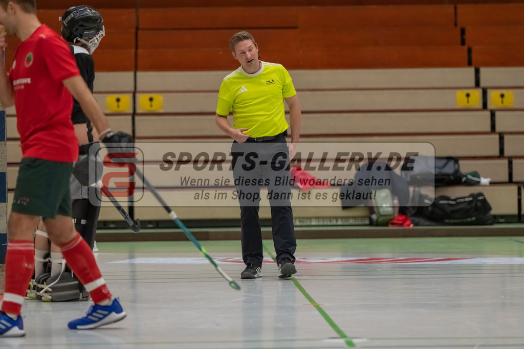 HK_20251219_105256 | 1. Bundesliga Herren CHTC - HTCU am 19.12.2025