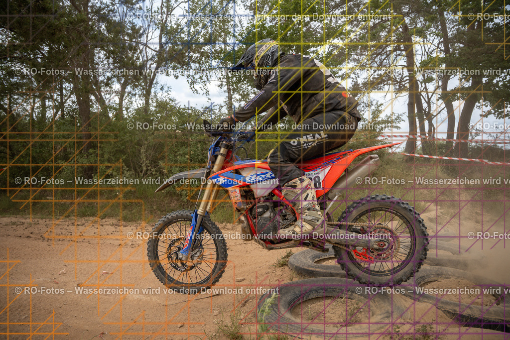 Niederwürzbach 5 Lauf-427 | Sportfotografie von RO-Fotos: Motorsport, Motocross, Enduro, Laufveranstaltungen und Triathlon. Professionelle Fotos von Sportlern und Events. - Realisiert mit Pictrs.com