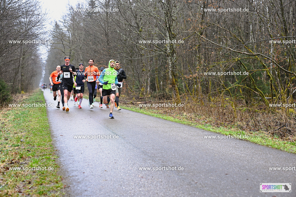 Forstenrieder Volkslauf 2025 | Forstenrieder Volkslauf 2025#forstenriedervolkslauf#sportshot_your_pictrs©SportshotphotographyCopyright: www.sportshot.de