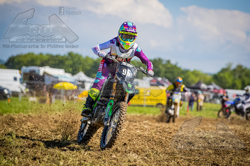 AS7I0093 | EeaA-Entertainment fotografiert für den SAM - Schweizerischer Auto- und Motorradfahrer-Verband und das Motor Journal in der Sparte Motocross, MX Photographie, Schweiz, SAM, MXRS, Swiss MX Network, Motocross Fotografie, MX Fotografie, Fotograf, Photographi