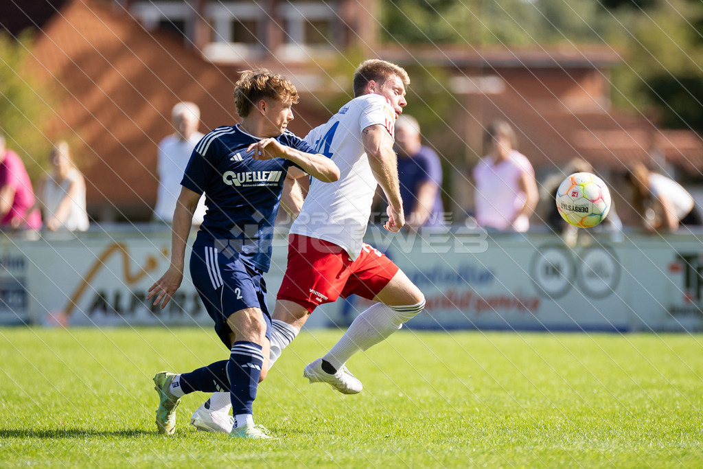 20250907_Picselweb-Fotografie_1R3_0536 | Dein Fotograf aus dem Landkreis Stade für Sport und Events - Realisiert mit Pictrs.com