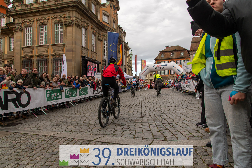 39. 3Koenigslauf 2025 | 20250106_3koenigslauf - Realisiert mit Pictrs.com