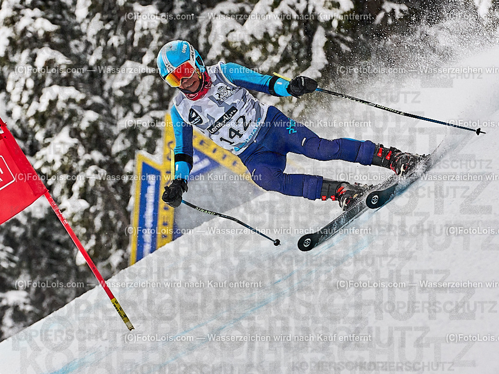_WWO2420_MASTERS-CUP_Reiteralm_BD-GS_YOSHIDA Masaji | Hochzeitsfotograf mit dem Blick für´s Wesentliche, Firmung, Erstkommunion, Firmenfeiern, Sportfotoservice, Reproduktionen, Konzertfotografie, Pressefotografie, Luftbildfotografie, Innenarchitektur, Werbefotografie, Sponsoren-Livebildfotografie.