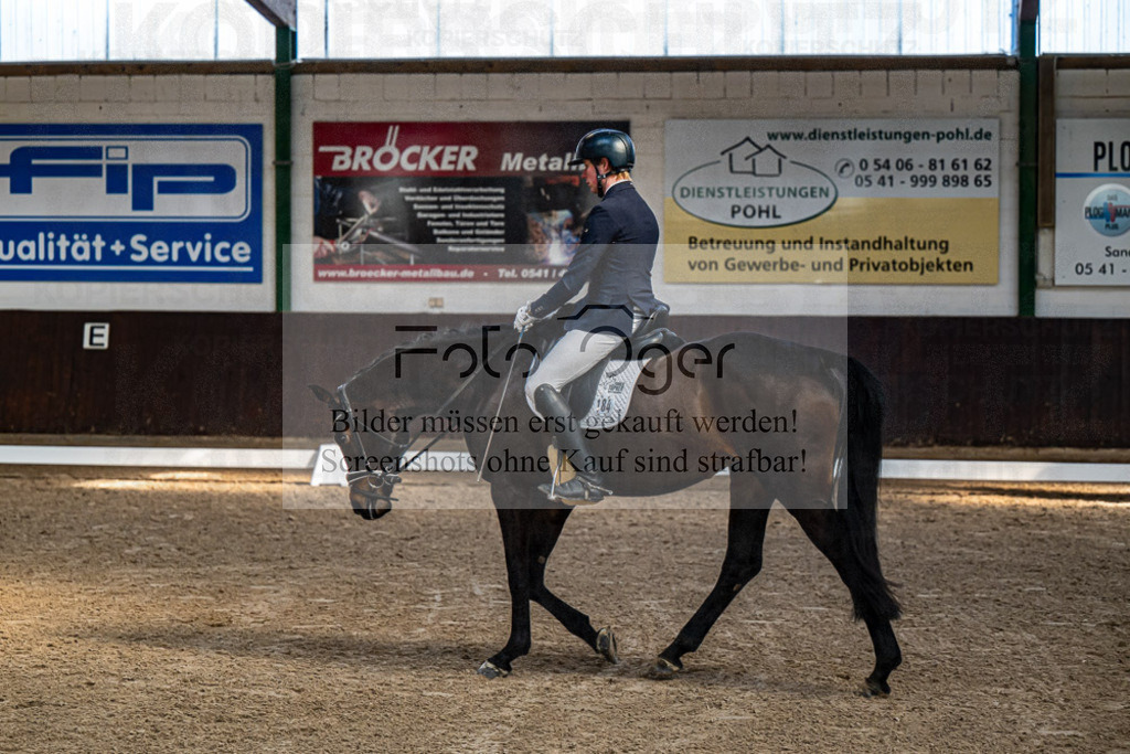 20240308-DOS_4186 | Entdecke hochwertige Reitturnierfotos von Foto Oger. Professionell, emotional und authentisch – jetzt Lieblingsmomente im Shop bestellen.Deutschlandweite Turnierfotografie. - Realisiert mit Pictrs.com