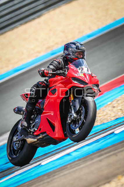 0027-260603ASN-008_27 | Deine Full-Service-Agentur für ✔️Videoproduktionen und ✔️Motorsportfotografie Jetzt Angebot anfragen!
