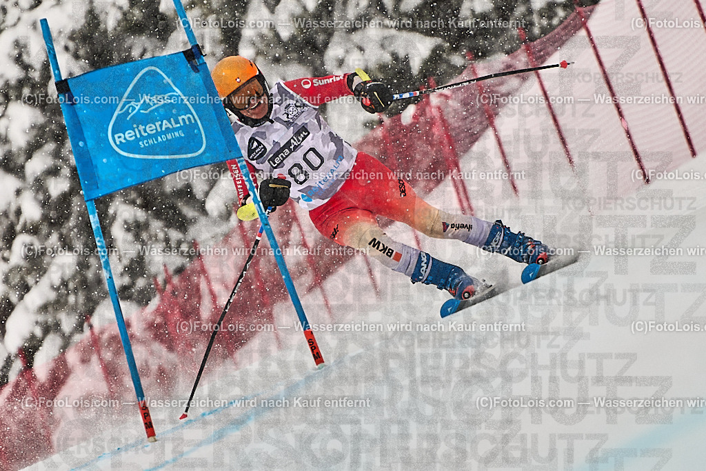 _ALP1192_MASTERS-WM_Reiteralm_B-GS_FUCHS Hugo | Hochzeitsfotograf mit dem Blick für´s Wesentliche, Firmung, Erstkommunion, Firmenfeiern, Sportfotoservice, Reproduktionen, Konzertfotografie, Pressefotografie, Luftbildfotografie, Innenarchitektur, Werbefotografie, Sponsoren-Livebildfotografie.