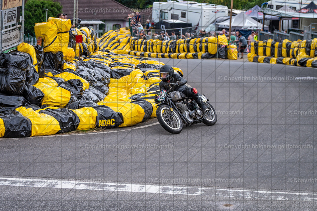 20250816134420D75_5464 | Schottenring Grand Prix 2025 - Realisiert mit Pictrs.com