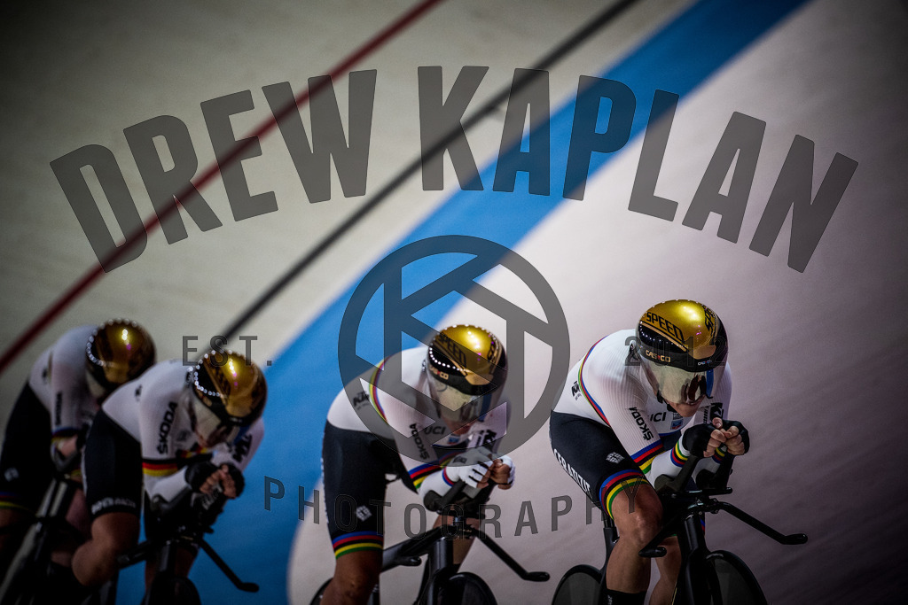 DKP-7249 | Drew Kaplan Photography