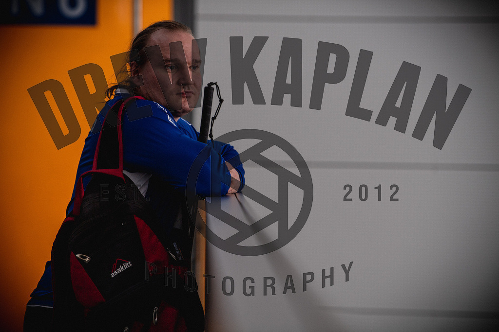 DKP-9017 | Drew Kaplan Photography