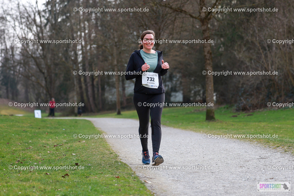 AR6_5053 | #forstenriedervolkslauf #volkslauf #forstenried #forstenriedersc #yourpictrs #sportshot_your_pictrs