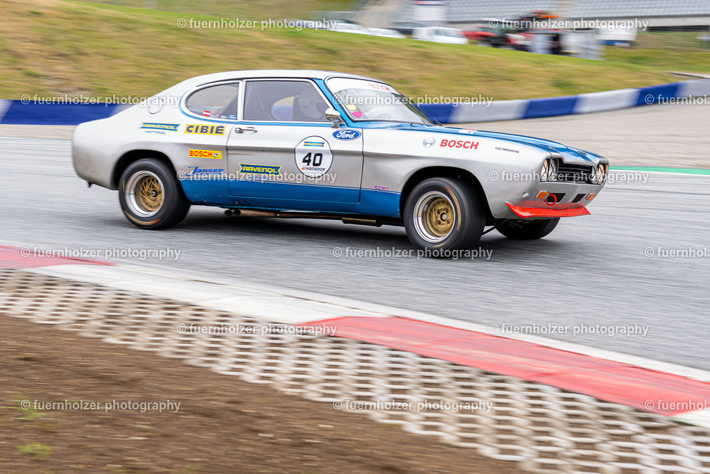 fuernholzer_220409-C2-134 | © Christian Fuernholzer | fuernholzer photography