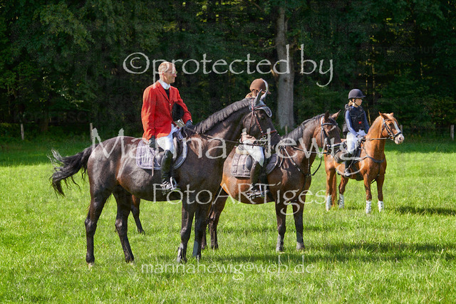 08-23 Bredeneek Jagd_MCH8644_Marina Hewig | Fotografie, FotoArt, PferdesportArt, Pferdesportfotografie, Landschaftsfotografie, Reisefotografie, Reise, Pferde - Realisiert mit Pictrs.com