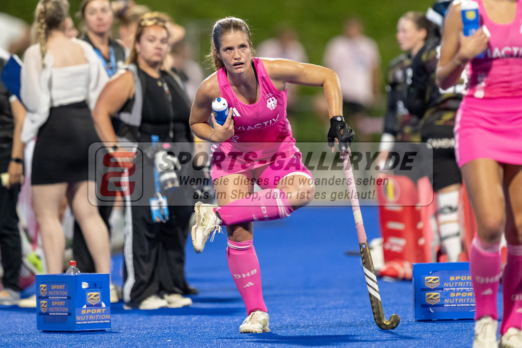 EM HF Danas - Belgien 4-3 15.10.25 SG-6190 | Hockey,Sport,Fieldhockey,1.Bundesliga,2.Bundesliga,Sportfotografie,Shop,Sportphotography,Feldhockey,Hockeyliga