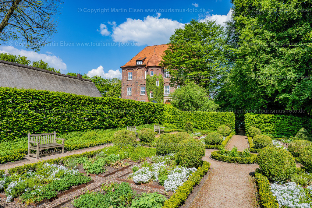 Agathenburg Schloss_ELS_1526130523 | Agathenburger Schloss - Realisiert mit Pictrs.com