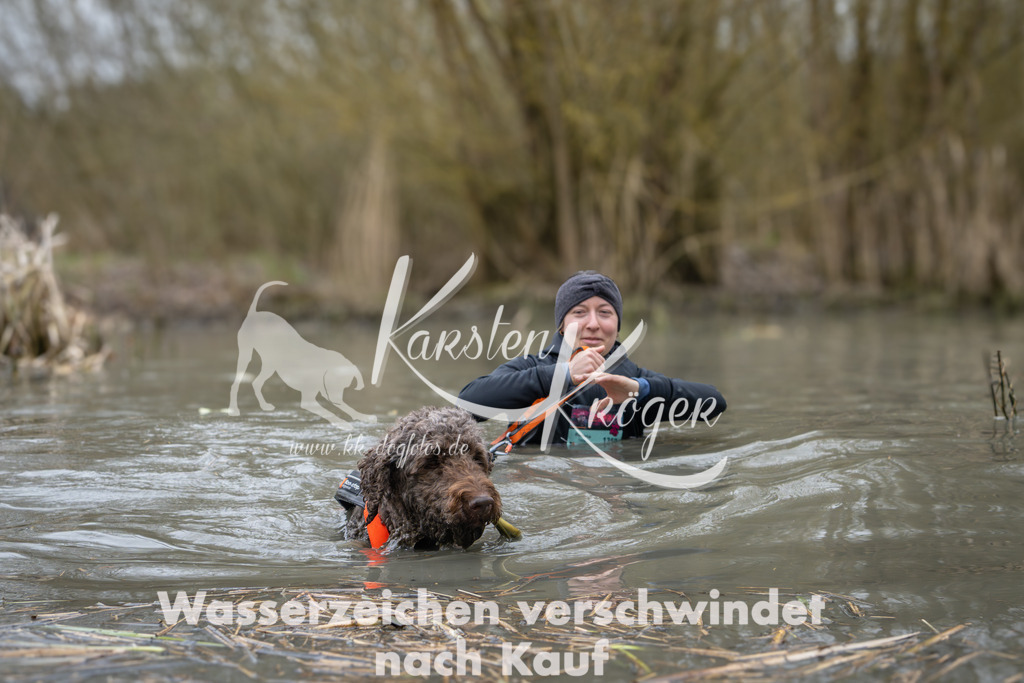 1036_ZZ91492 | kk-dogfotos