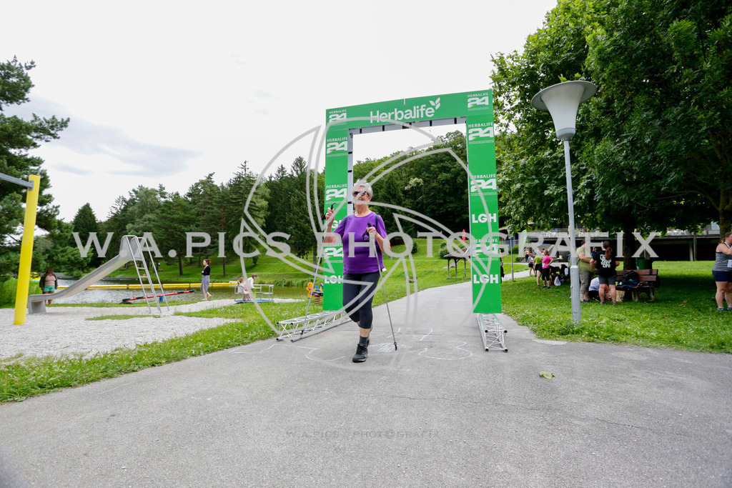 A-WILLDONER_20240622_258 | Sport-,  Presse- und Eventbegleitung!
Contact me !
