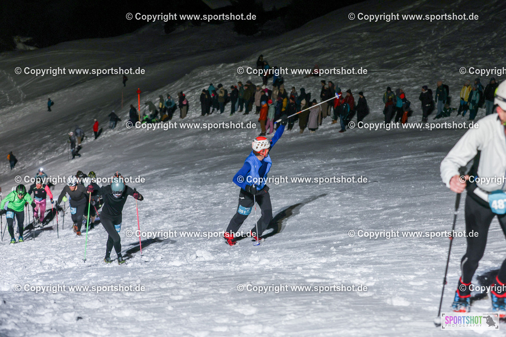 007A8856 | Rund um das Thema Sport-Event-Fotografie & individuelle Teilnehmerfotos. Jeder Teilnehmer wird fotografiert.