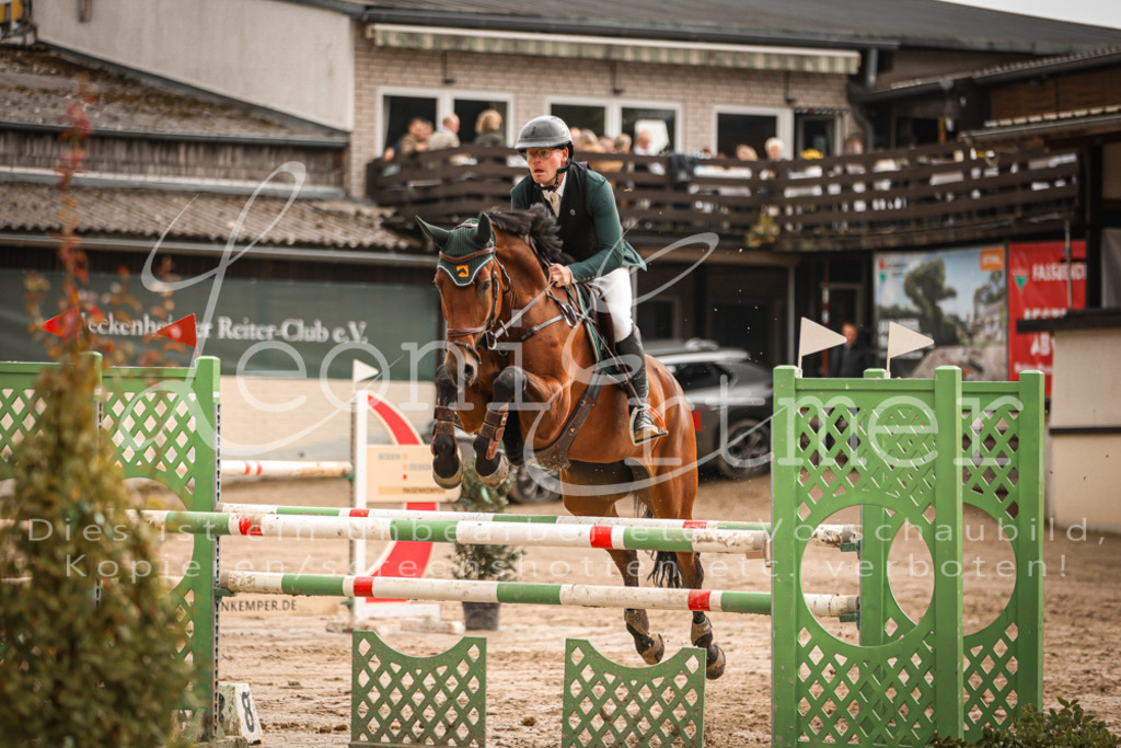 16.SoSpM00390 | Leoni Ertmer Photography - Realisiert mit Pictrs.com