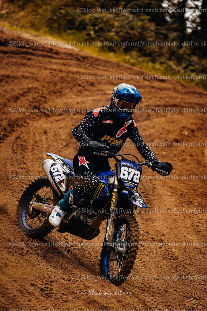 E68A6288 | blick_win_kel