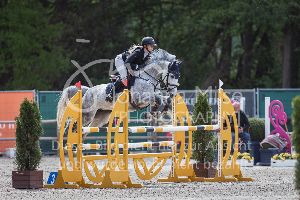 250506_Mühlen_SprPf-L1-364 | Deine schönsten Turniermomente als professionelle Fotos! Entdecke hochwertige Pferdesport-Fotografie im Online-Shop. Jetzt Fotos finden & bestellen!