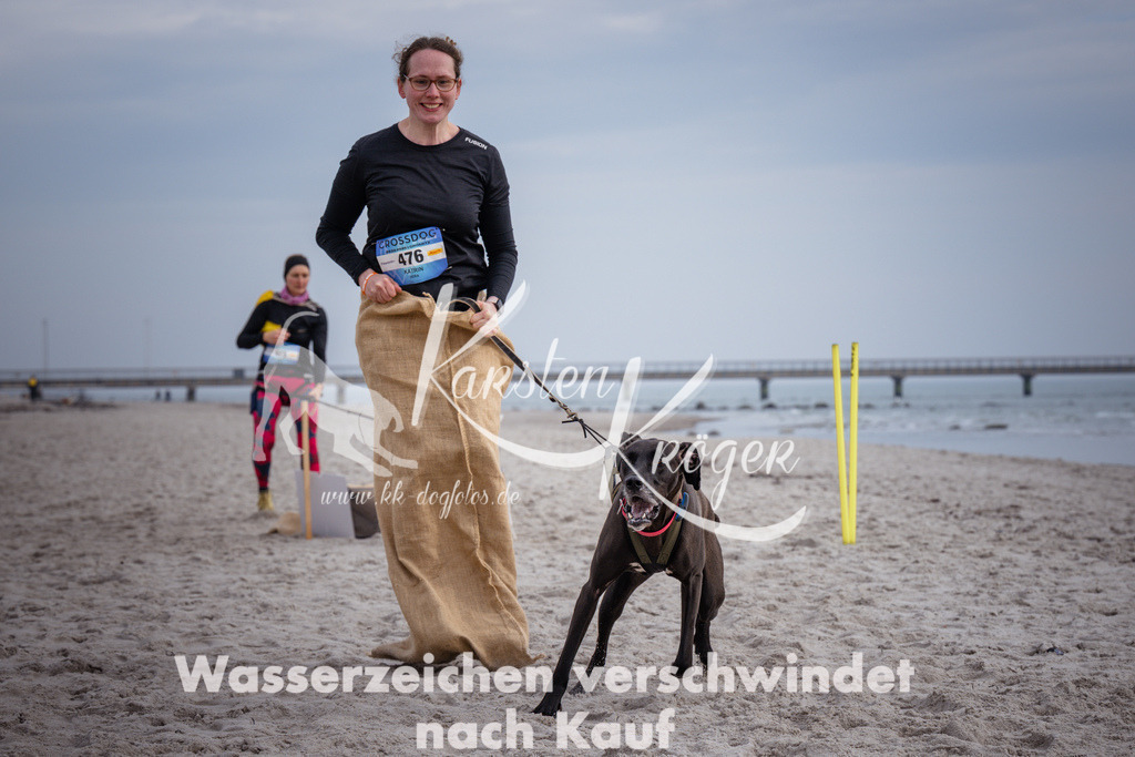 1151_ZZ91127 | kk-dogfotos