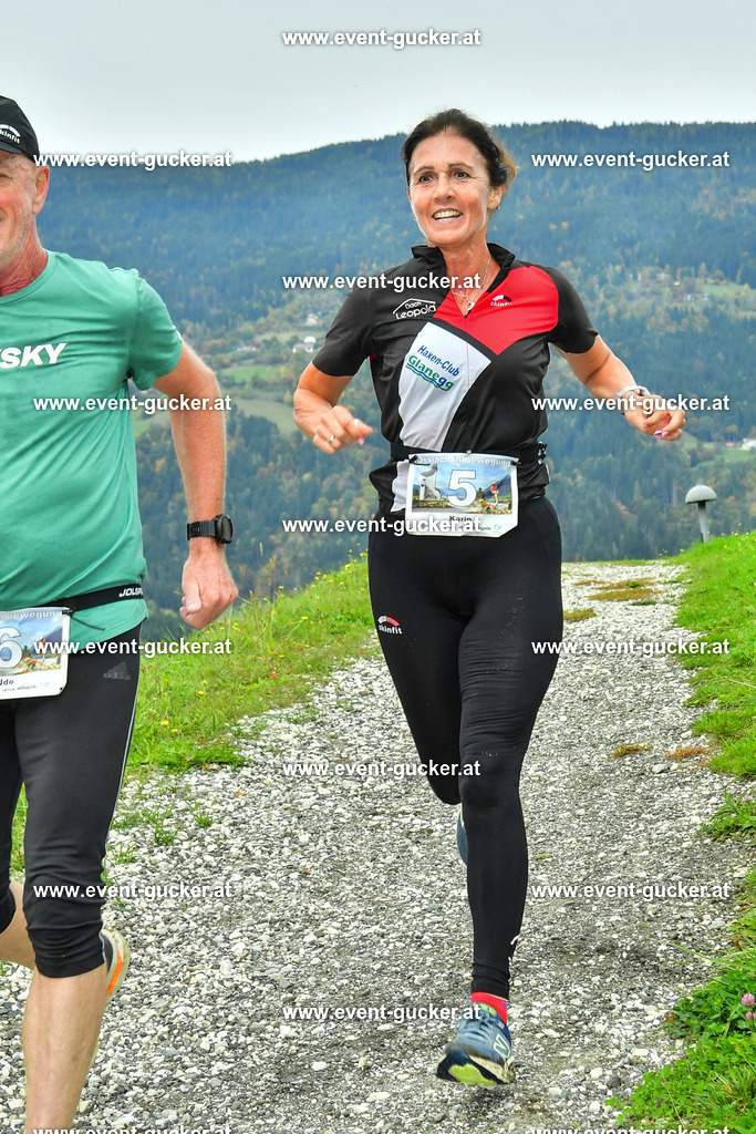 DSC_3626 | Sportfoto event-gucker Herbert Scherer