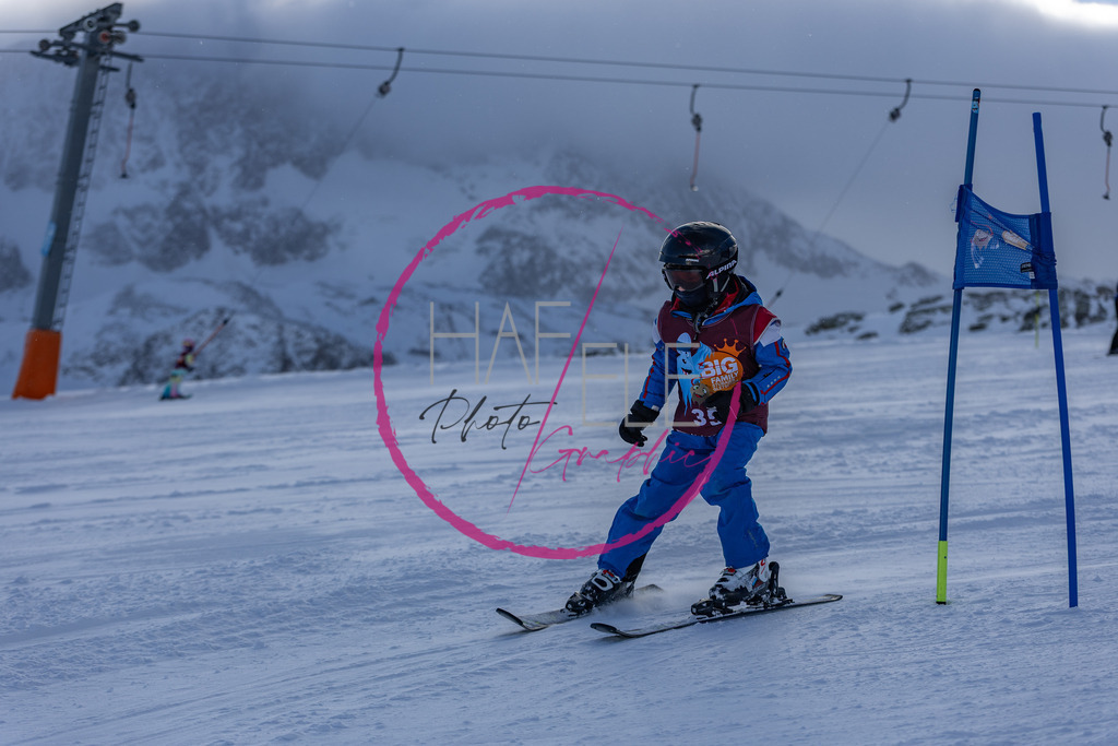 7N7A0402 | photohafele - Realisiert mit Pictrs.com