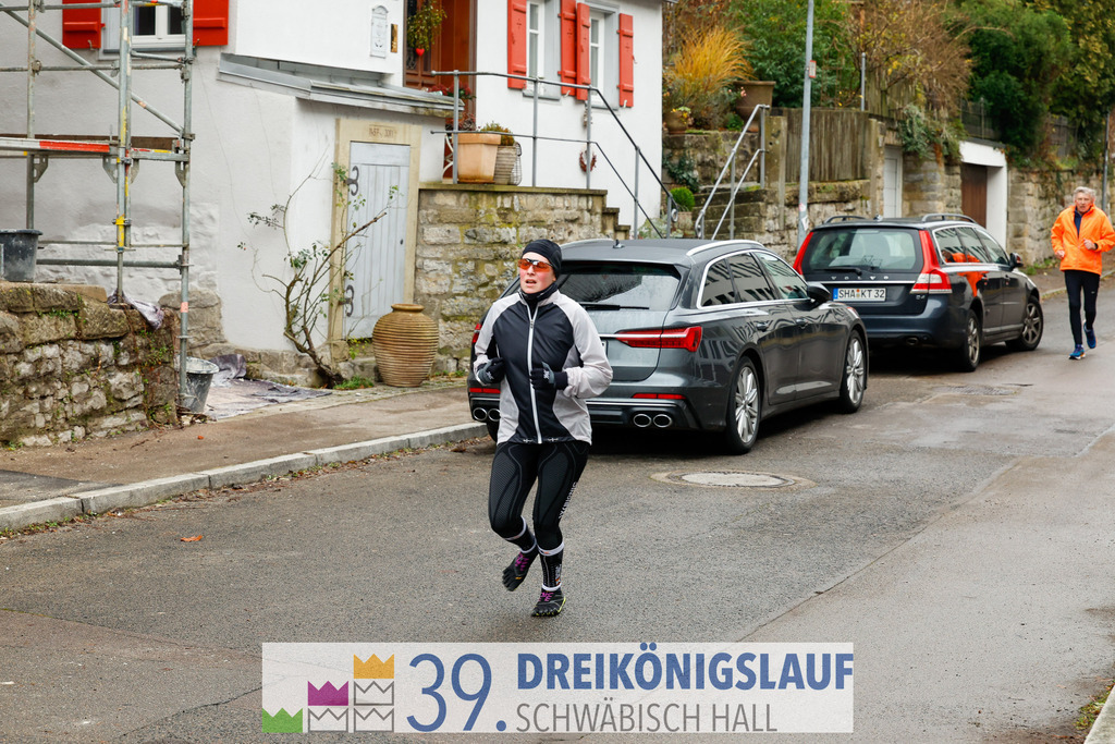 3 Koenigslauf 2025 Testlauf 1 | 20241208 3Koenigslauf Testlauf 1 - Realisiert mit Pictrs.com