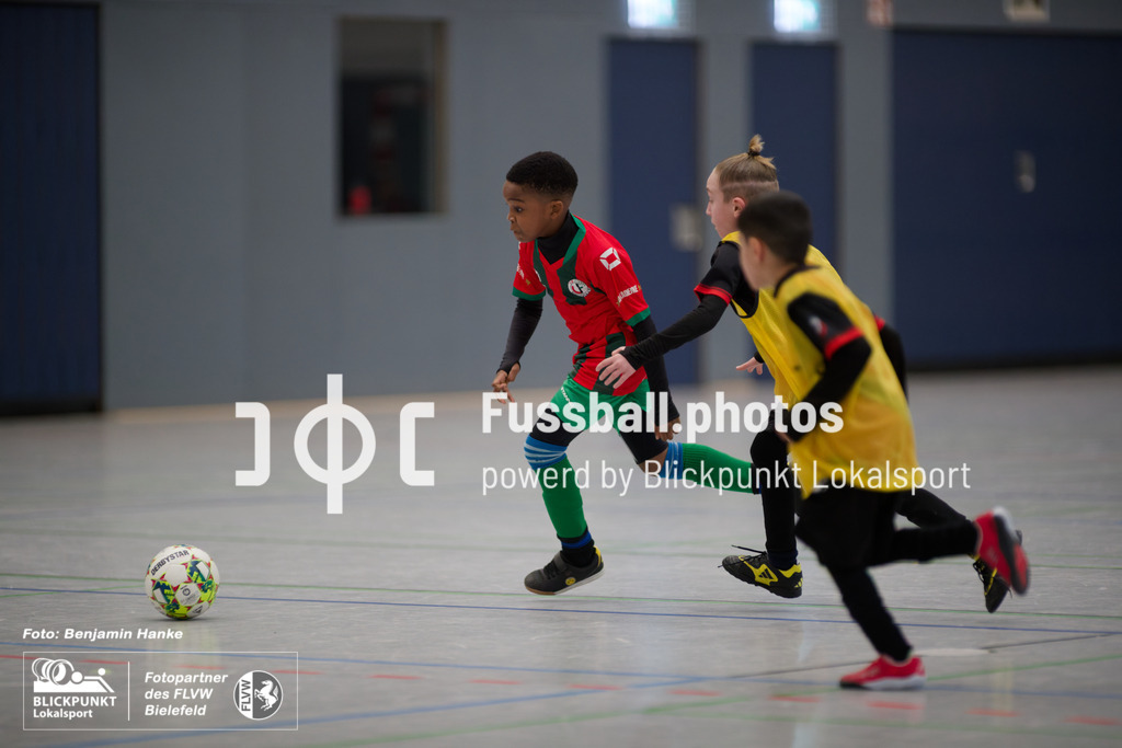 20260215_U8_Turnier_Fichte_019 | Blickpunkt Lokalsport - Realisiert mit Pictrs.com