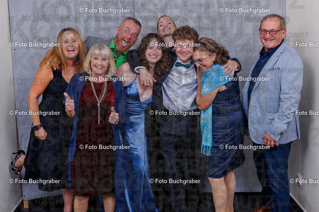 0213_B5_18787 | Foto Buchgraber