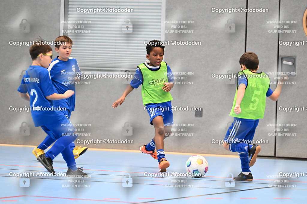 DSC_7324 | BSC Burhafe - TuS Esens 2