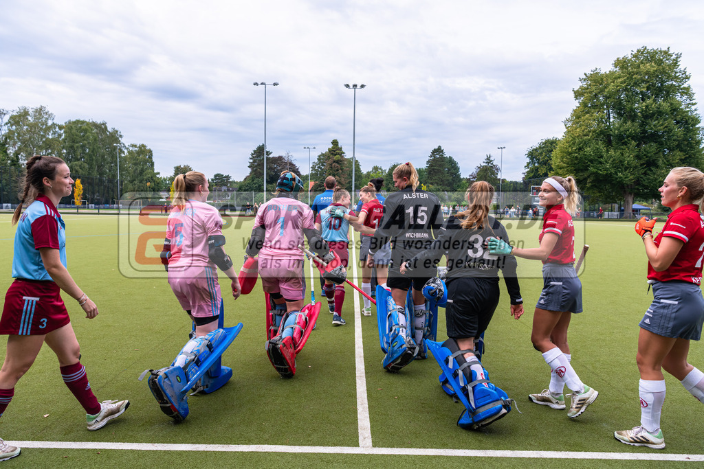 SM_20230917-D85_2650 | Hockey,Sport,Fieldhockey,1.Bundesliga,2.Bundesliga,Sportfotografie,Shop,Sportphotography,Feldhockey,Hockeyliga