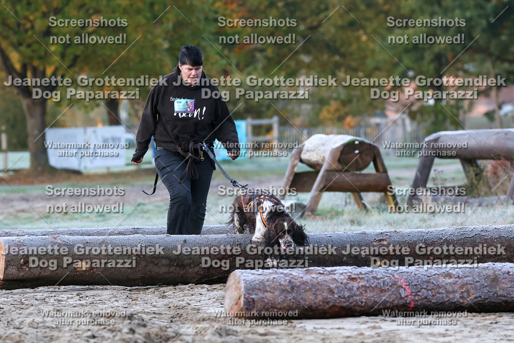 Dog Paparazzi - Strongdog 10-25-144 | Dog Paparazzi Jeanette Grottendiek Fotografie & Videografie - Realisiert mit Pictrs.com