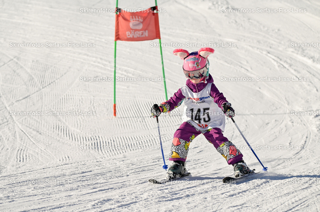 SRS_26.12.2025_0698 | SRS_26.12.2025_0698 - Realisiert mit Pictrs.com