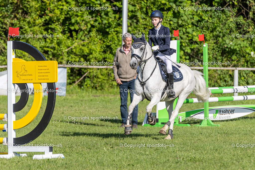 240707-VW-IS6A4060 | Sportfoto SH - Realisiert mit Pictrs.com